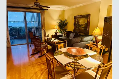 1801 N Flagler (Seasonal Or Annual) Drive #101, West Palm Beach, FL 33407 - Photo 5