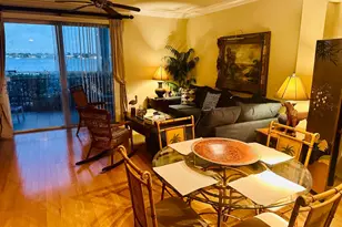 1801 N Flagler (Seasonal Or Annual) Dr, West Palm Beach, FL 33407 - Photo 5
