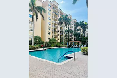 1801 N Flagler (Seasonal Or Annual) Drive #101, West Palm Beach, FL 33407 - Photo 23