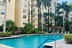 1801 N Flagler (Seasonal Or Annual) Dr, West Palm Beach, FL 33407 - Photo 23