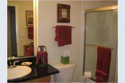 1801 N Flagler (Seasonal Or Annual) Drive #101, West Palm Beach, FL 33407 - Photo 13