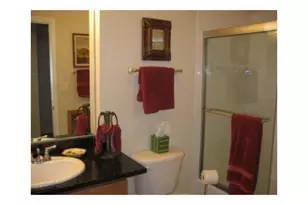1801 N Flagler (Seasonal Or Annual) Dr, West Palm Beach, FL 33407 - Photo 13