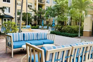 1801 N Flagler (Seasonal Or Annual) Dr, West Palm Beach, FL 33407 - Photo 17