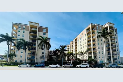 1801 N Flagler (Seasonal Or Annual) Drive #101, West Palm Beach, FL 33407 - Photo 25