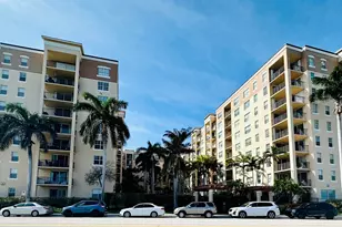 1801 N Flagler (Seasonal Or Annual) Dr, West Palm Beach, FL 33407 - Photo 25