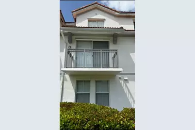 2036 Alta Meadows Lane #1403, Delray Beach, FL 33444 - Photo 1