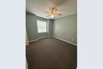 2036 Alta Meadows Lane #1403, Delray Beach, FL 33444 - Photo 11