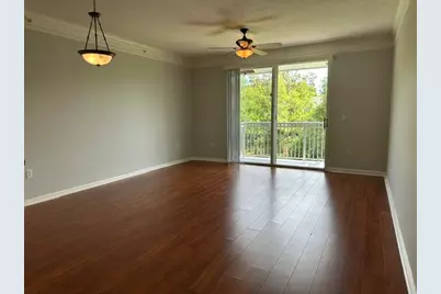2036 Alta Meadows Lane #1403, Delray Beach, FL 33444 - Photo 17