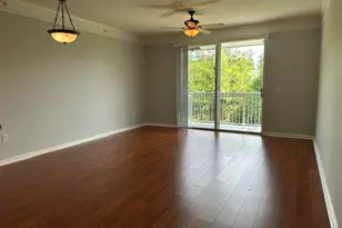 2036 Alta Meadows Ln, Delray Beach, FL 33444 - Photo 17