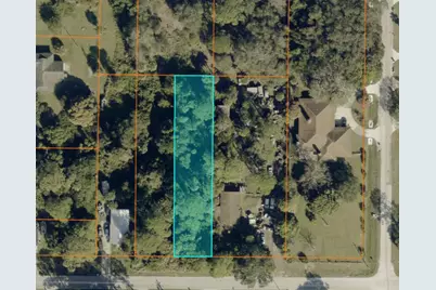 0 San Diego Avenue, Fort Pierce, FL 34946 - Photo 3