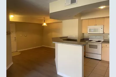 3605 NW Adriatic Lane #7-103, Jensen Beach, FL 34957 - Photo 7