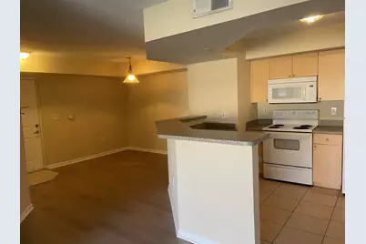 3605 NW Adriatic Lane #7-103, Jensen Beach, FL 34957 - Photo 5