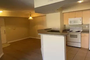 3605 NW Adriatic Ln, Jensen Beach, FL 34957 - Photo 5