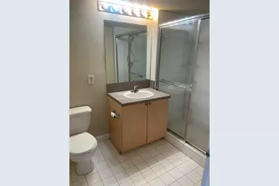 3605 NW Adriatic Lane #7-103, Jensen Beach, FL 34957 - Photo 21