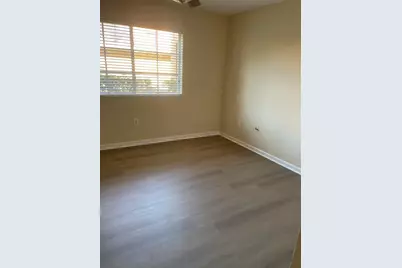 3605 NW Adriatic Lane #7-103, Jensen Beach, FL 34957 - Photo 19
