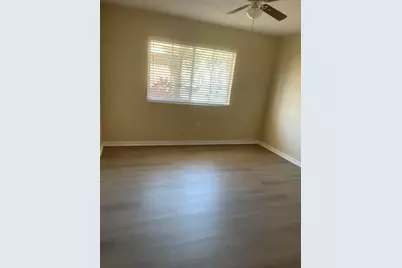 3605 NW Adriatic Lane #7-103, Jensen Beach, FL 34957 - Photo 23