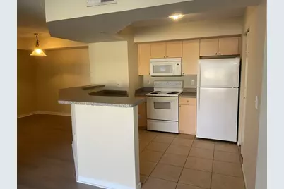 3605 NW Adriatic Lane #7-103, Jensen Beach, FL 34957 - Photo 3