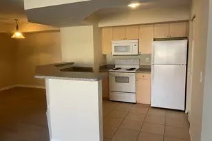 3605 NW Adriatic Ln, Jensen Beach, FL 34957 - Photo 3