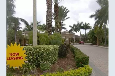 3605 NW Adriatic Lane #7-103, Jensen Beach, FL 34957 - Photo 1