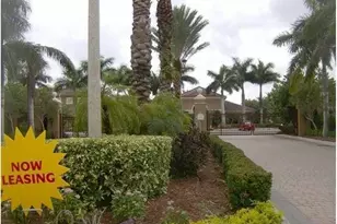 3605 NW Adriatic Ln, Jensen Beach, FL 34957 - Photo 1