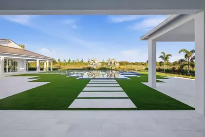19599 SE Turnbridge Drive #Ellington 78, Jupiter, FL 33458 - Photo 7