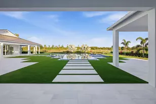 19599 SE Turnbridge Dr, Jupiter, FL 33458 - Photo 7