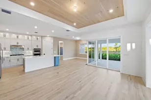 19599 SE Turnbridge Dr, Jupiter, FL 33458 - Photo 29