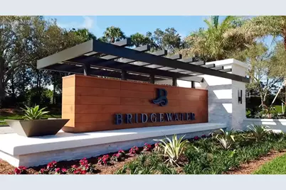 19599 SE Turnbridge Drive #Ellington 78, Jupiter, FL 33458 - Photo 37