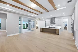19599 SE Turnbridge Dr, Jupiter, FL 33458 - Photo 17