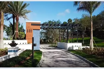 19599 SE Turnbridge Drive #Ellington 78, Jupiter, FL 33458 - Photo 37