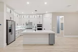 19599 SE Turnbridge Dr, Jupiter, FL 33458 - Photo 33