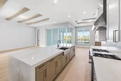 19599 SE Turnbridge Drive #Ellington 78, Jupiter, FL 33458 - Photo 15