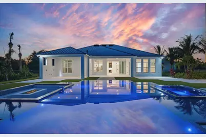 19599 SE Turnbridge Drive #Ellington 78, Jupiter, FL 33458 - Photo 23