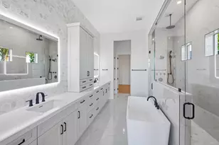 19599 SE Turnbridge Dr, Jupiter, FL 33458 - Photo 21