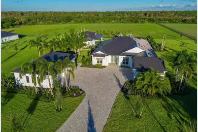 19599 SE Turnbridge Drive #Ellington 78, Jupiter, FL 33458 - Photo 3