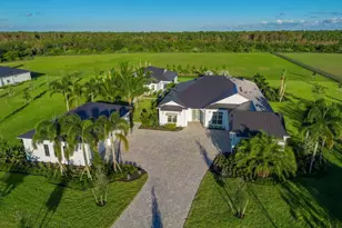 19599 SE Turnbridge Dr, Jupiter, FL 33458 - Photo 3