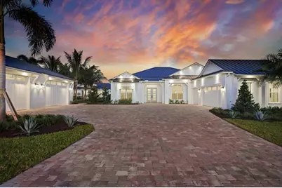 19599 SE Turnbridge Drive #Ellington 78, Jupiter, FL 33458 - Photo 1