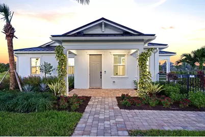 19599 SE Turnbridge Drive #Ellington 78, Jupiter, FL 33458 - Photo 25
