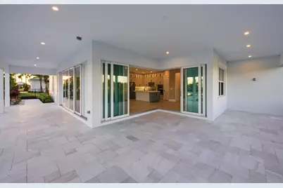 19599 SE Turnbridge Drive #Ellington 78, Jupiter, FL 33458 - Photo 31