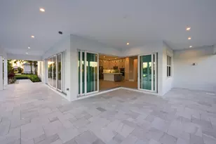 19599 SE Turnbridge Dr, Jupiter, FL 33458 - Photo 31