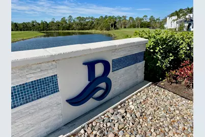 19599 SE Turnbridge Drive #Ellington 78, Jupiter, FL 33458 - Photo 9