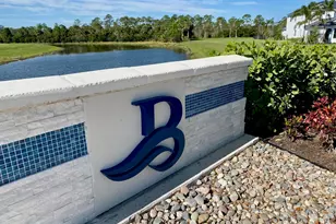 19599 SE Turnbridge Dr, Jupiter, FL 33458 - Photo 9