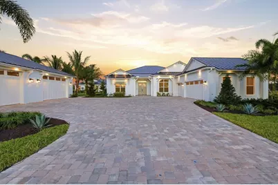 19599 SE Turnbridge Drive #Ellington 78, Jupiter, FL 33458 - Photo 35