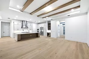 19599 SE Turnbridge Dr, Jupiter, FL 33458 - Photo 13