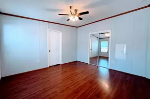 10580 Sandalfoot Blvd, Boca Raton, FL 33428 - Photo 7