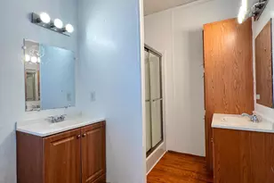 10580 Sandalfoot Blvd, Boca Raton, FL 33428 - Photo 11