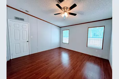 10580 Sandalfoot Boulevard, Boca Raton, FL 33428 - Photo 9