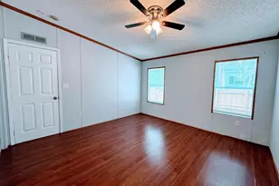 10580 Sandalfoot Blvd, Boca Raton, FL 33428 - Photo 9