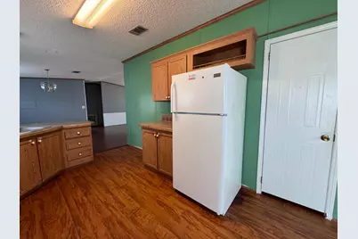 10580 Sandalfoot Boulevard, Boca Raton, FL 33428 - Photo 5