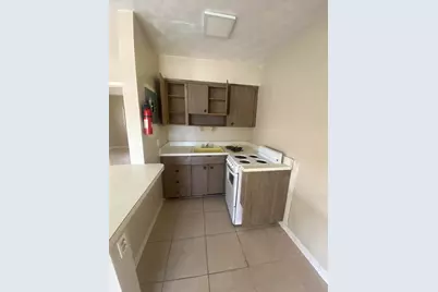 1019 NW 5th Avenue, Fort Lauderdale, FL 33311 - Photo 3